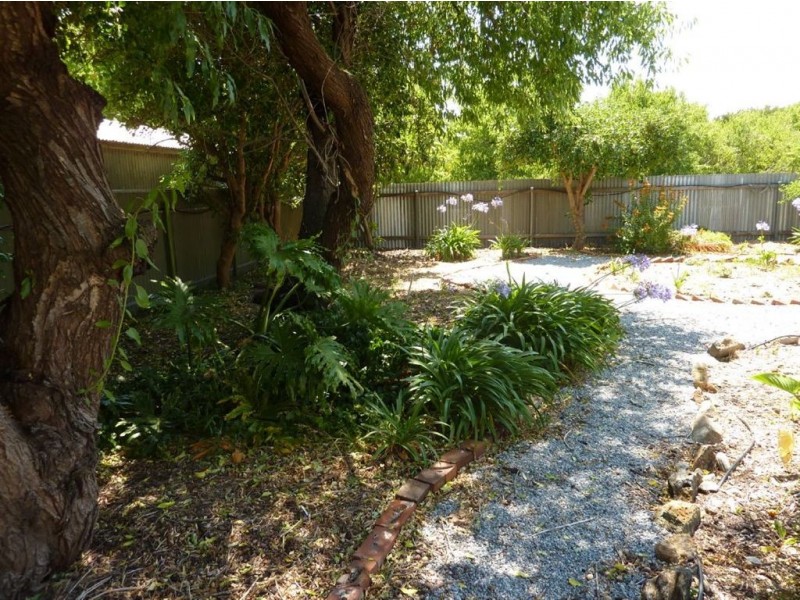 5 O’Connor Street, Normanville SA 5204