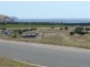 Lot 4 Turnberry Drive, Normanville SA 5204