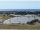 Lot 4 Turnberry Drive, Normanville SA 5204