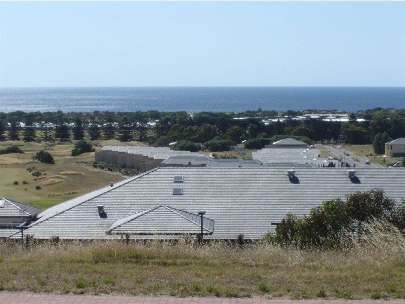 Lot 4 Turnberry Drive, Normanville SA 5204