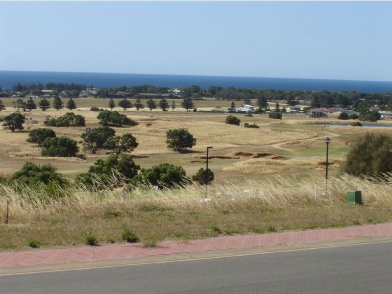 Lot 4 Turnberry Drive, Normanville SA 5204