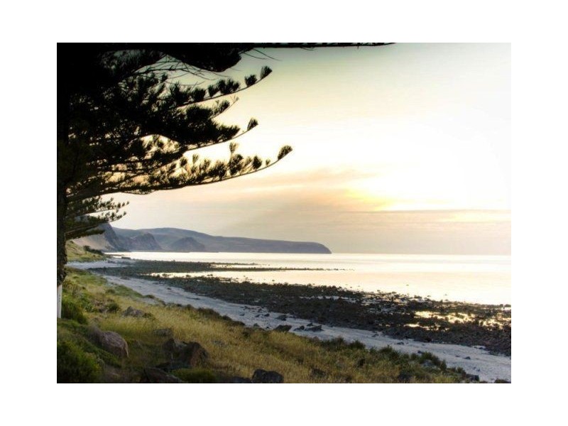 Lot 4 Turnberry Drive, Normanville SA 5204