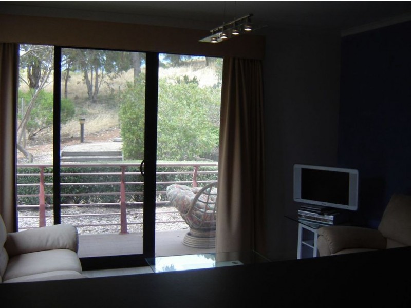 47/62 Seaview Avenue, Wirrina Cove SA 5204