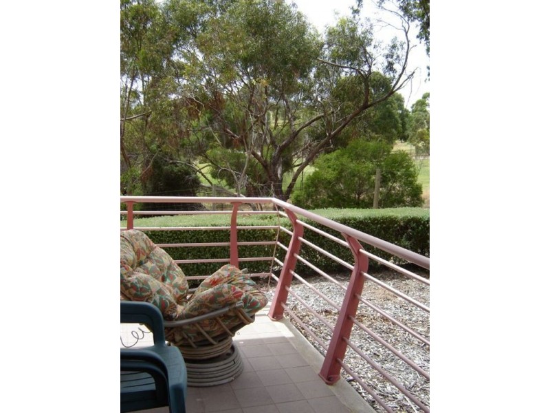 47/62 Seaview Avenue, Wirrina Cove SA 5204