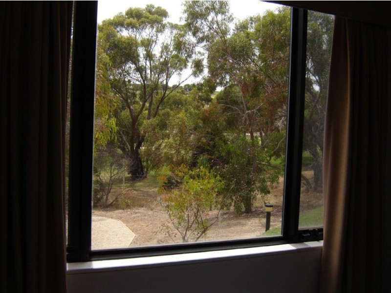 47/62 Seaview Avenue, Wirrina Cove SA 5204