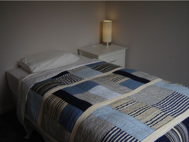 47/62 Seaview Avenue, Wirrina Cove SA 5204