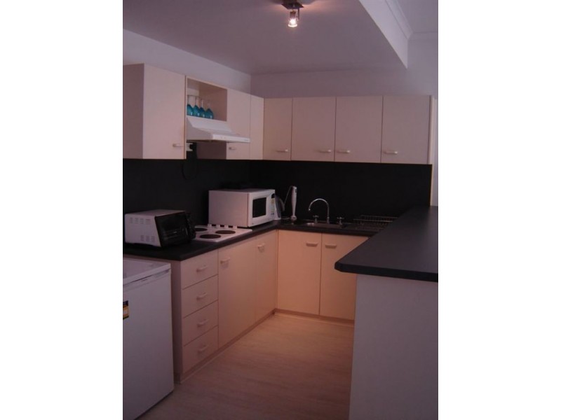 47/62 Seaview Avenue, Wirrina Cove SA 5204