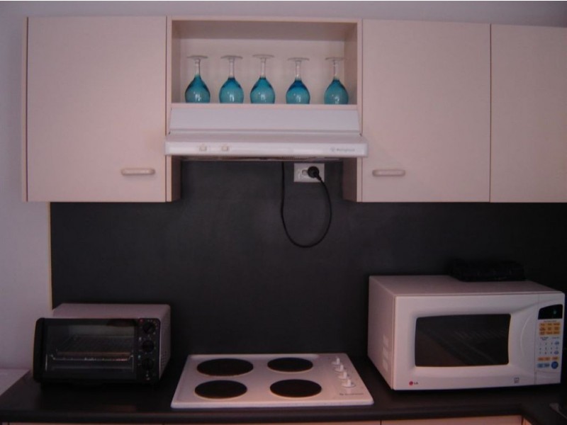 47/62 Seaview Avenue, Wirrina Cove SA 5204