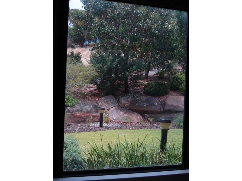 47/62 Seaview Avenue, Wirrina Cove SA 5204