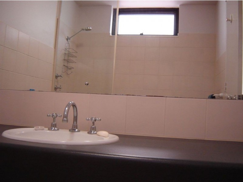 47/62 Seaview Avenue, Wirrina Cove SA 5204