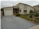 26 Resolute Avenue, Bungala Fields, Normanville SA 5204