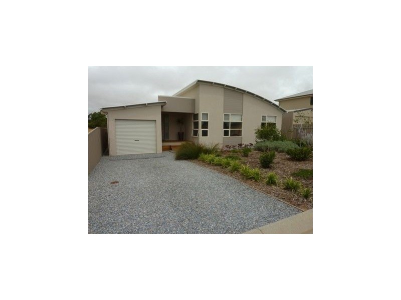 26 Resolute Avenue, Bungala Fields, Normanville SA 5204