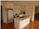26 Resolute Avenue, Bungala Fields, Normanville SA 5204