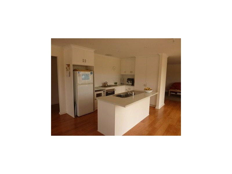26 Resolute Avenue, Bungala Fields, Normanville SA 5204