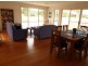 26 Resolute Avenue, Bungala Fields, Normanville SA 5204
