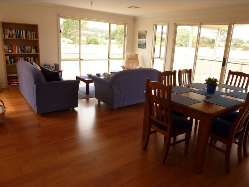 26 Resolute Avenue, Bungala Fields, Normanville SA 5204