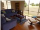 26 Resolute Avenue, Bungala Fields, Normanville SA 5204