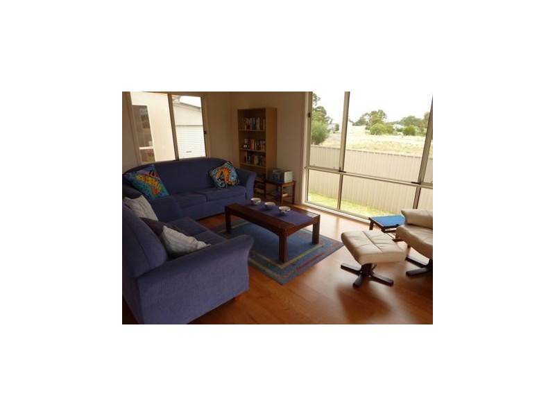 26 Resolute Avenue, Bungala Fields, Normanville SA 5204