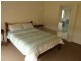 26 Resolute Avenue, Bungala Fields, Normanville SA 5204