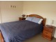26 Resolute Avenue, Bungala Fields, Normanville SA 5204