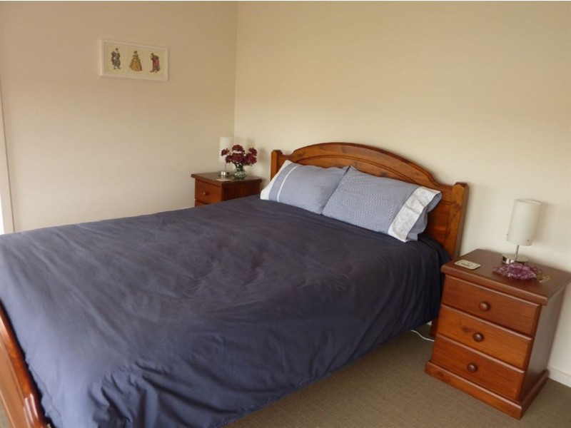 26 Resolute Avenue, Bungala Fields, Normanville SA 5204