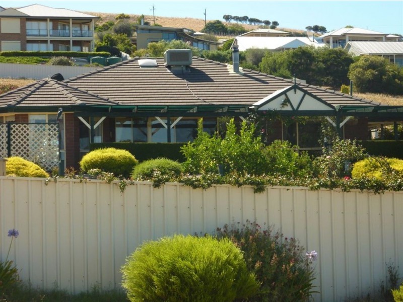 6 Merino Avenue, Carrickalinga SA 5204