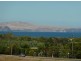 6 Merino Avenue, Carrickalinga SA 5204
