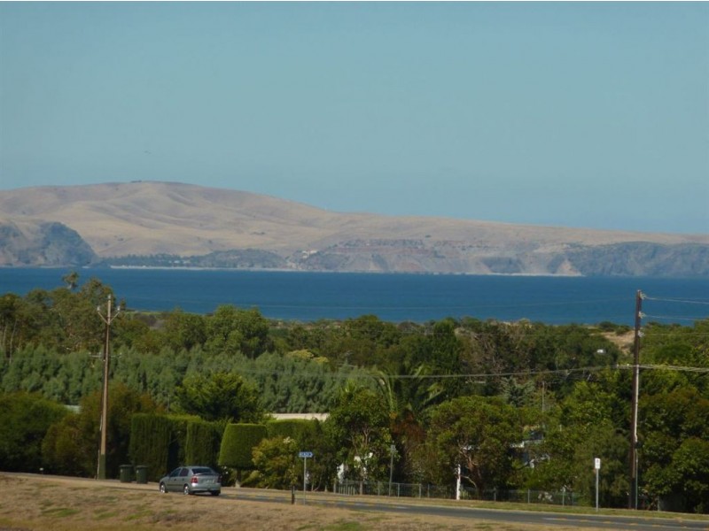 6 Merino Avenue, Carrickalinga SA 5204