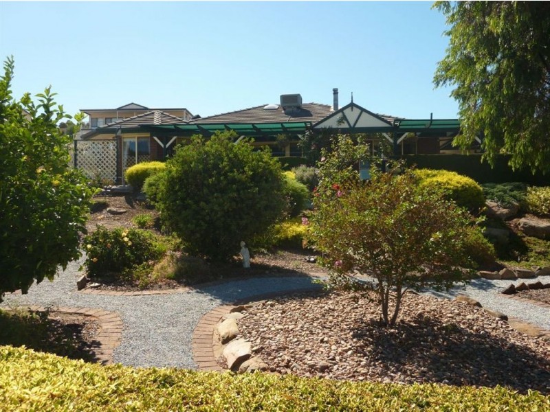 6 Merino Avenue, Carrickalinga SA 5204