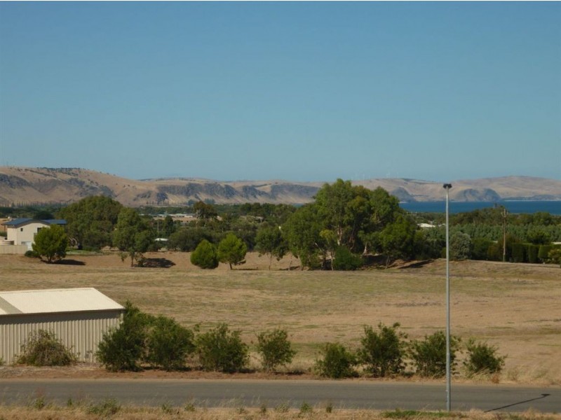 6 Merino Avenue, Carrickalinga SA 5204