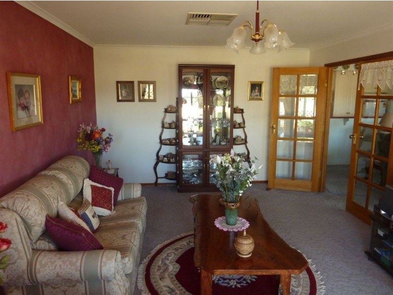 6 Merino Avenue, Carrickalinga SA 5204