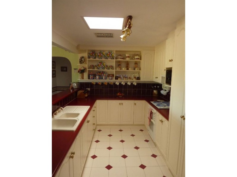 6 Merino Avenue, Carrickalinga SA 5204