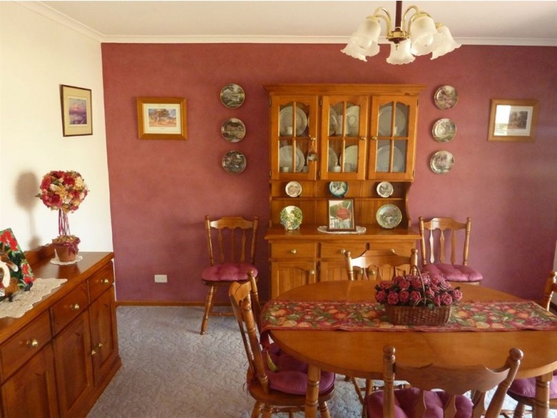 6 Merino Avenue, Carrickalinga SA 5204