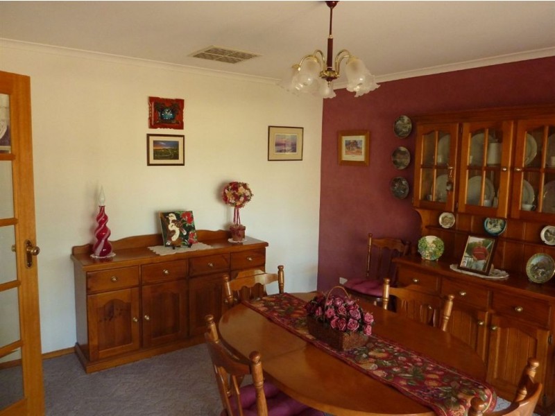 6 Merino Avenue, Carrickalinga SA 5204