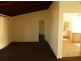 16 Horizon Parade, Carrickalinga SA 5204
