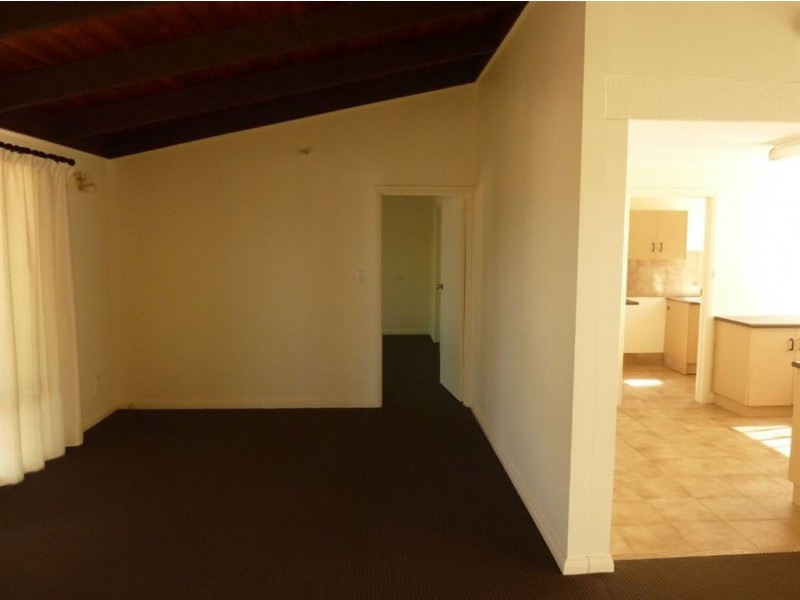 16 Horizon Parade, Carrickalinga SA 5204