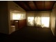 16 Horizon Parade, Carrickalinga SA 5204
