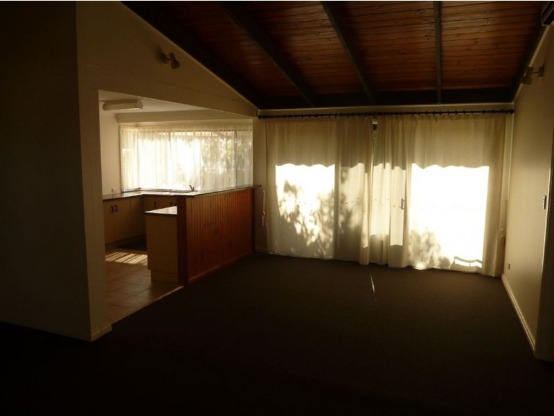 16 Horizon Parade, Carrickalinga SA 5204