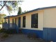 16 Horizon Parade, Carrickalinga SA 5204