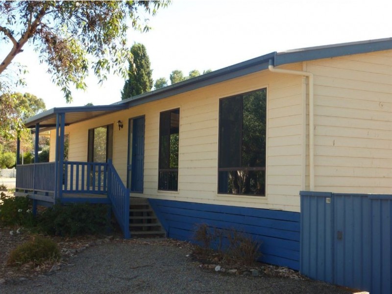 16 Horizon Parade, Carrickalinga SA 5204