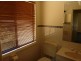 16 Horizon Parade, Carrickalinga SA 5204