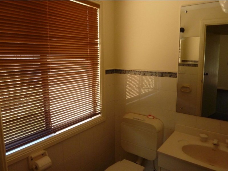 16 Horizon Parade, Carrickalinga SA 5204