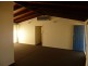 16 Horizon Parade, Carrickalinga SA 5204