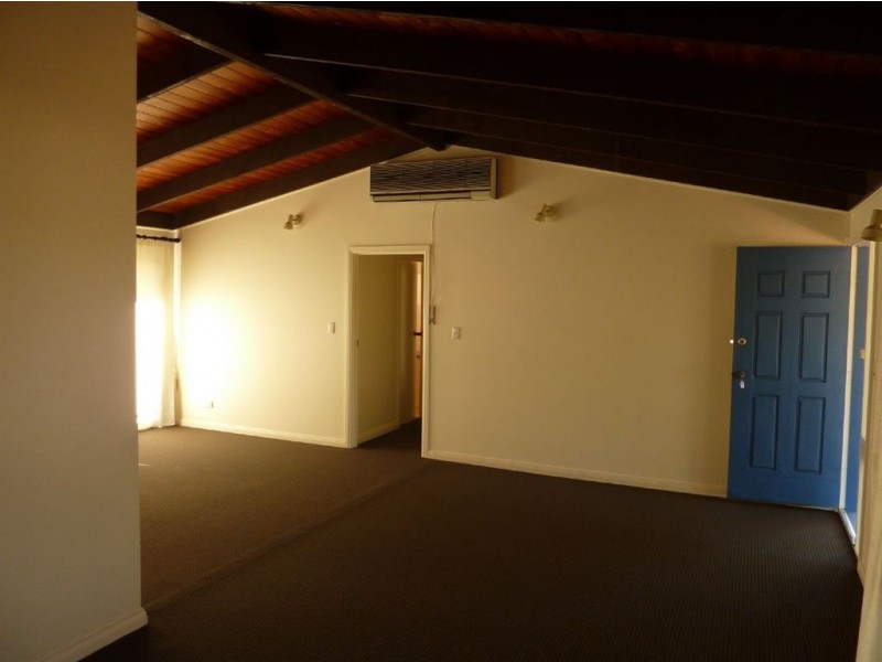 16 Horizon Parade, Carrickalinga SA 5204