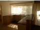 16 Horizon Parade, Carrickalinga SA 5204