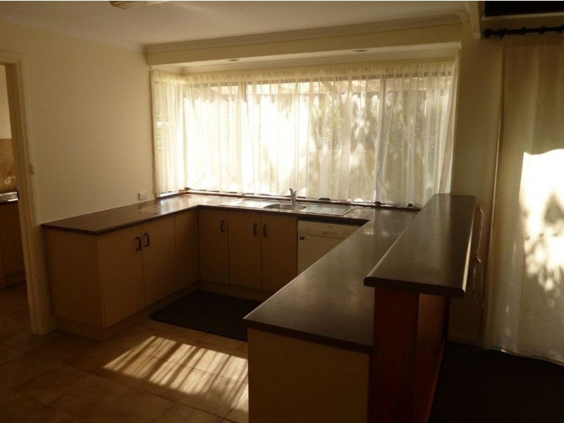 16 Horizon Parade, Carrickalinga SA 5204
