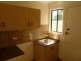16 Horizon Parade, Carrickalinga SA 5204