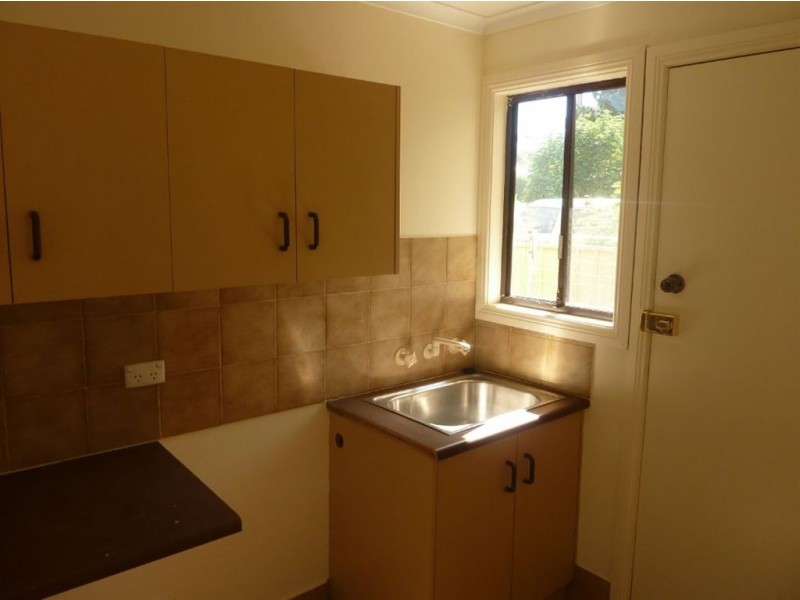 16 Horizon Parade, Carrickalinga SA 5204