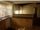 16 Horizon Parade, Carrickalinga SA 5204