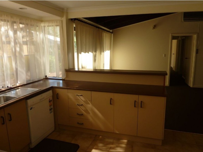16 Horizon Parade, Carrickalinga SA 5204